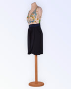 Rinascimento formal dress