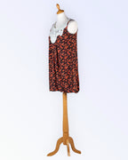 Osley trikotaažkleit