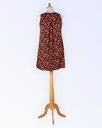 Osley trikotaažkleit