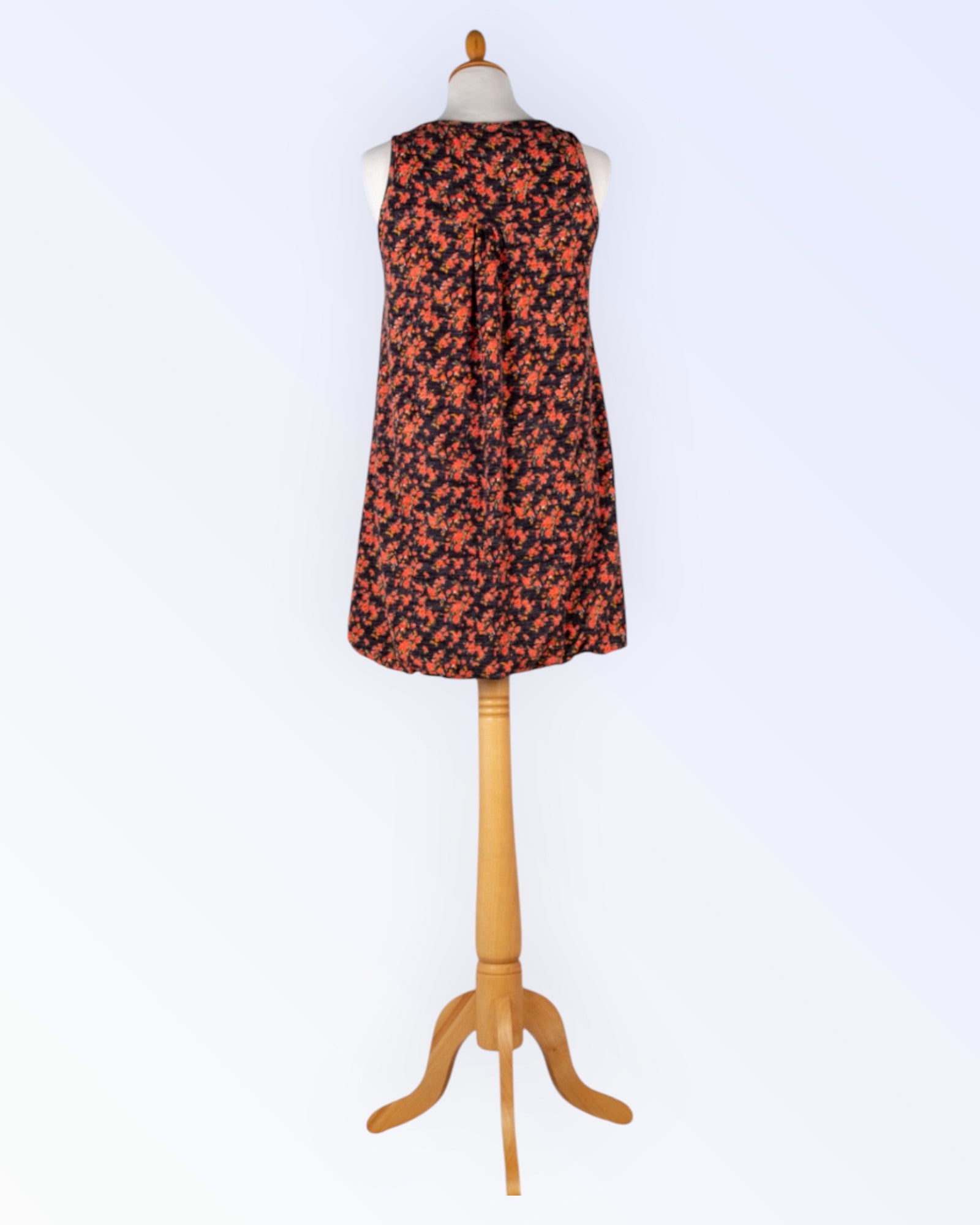 Osley trikotaažkleit