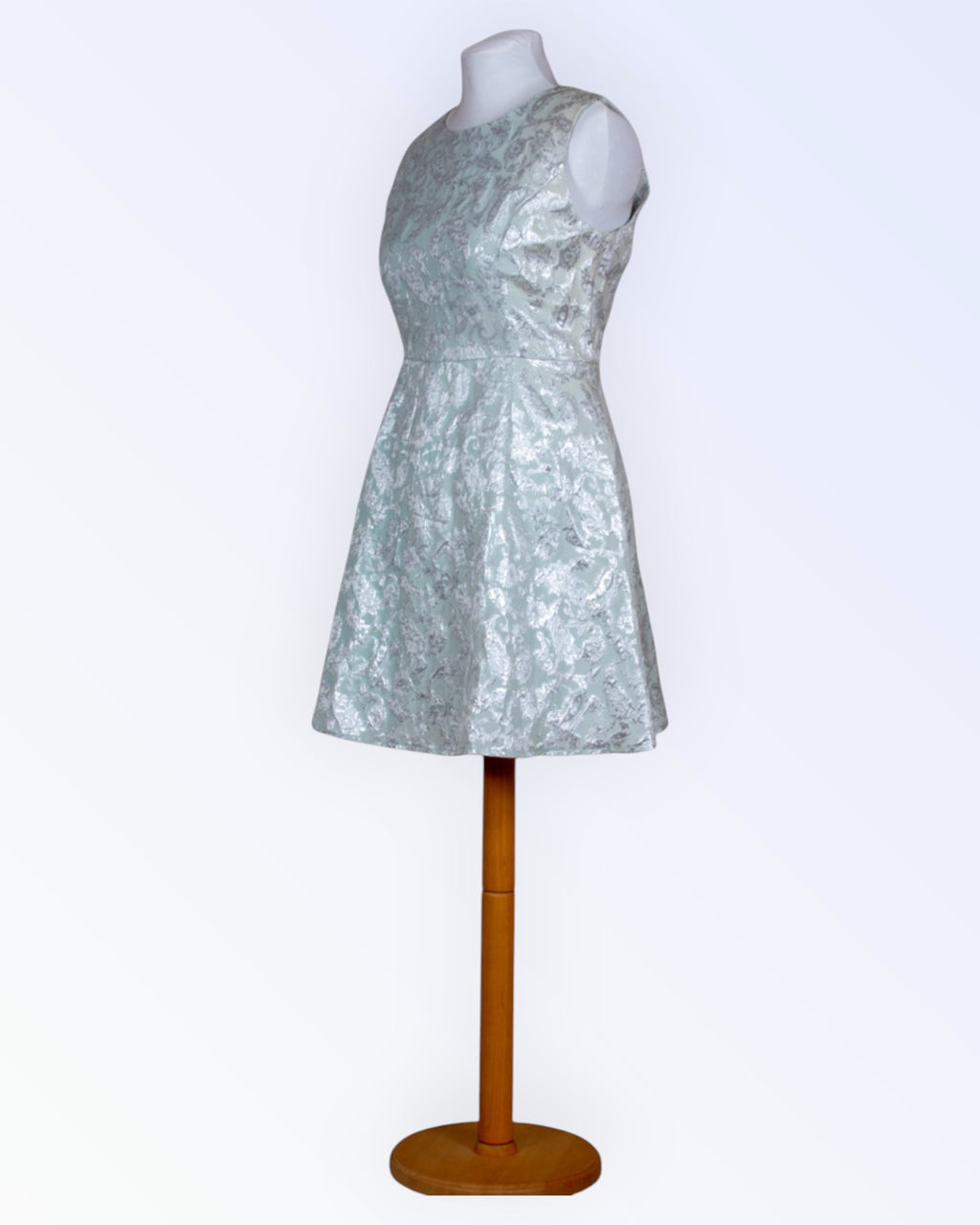 Collection London party dress