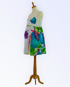 Indian Emporium puuvillainen kesämekko