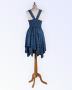 Abercrombie&Fitch suvekleit