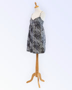 Ann Christine summer dress