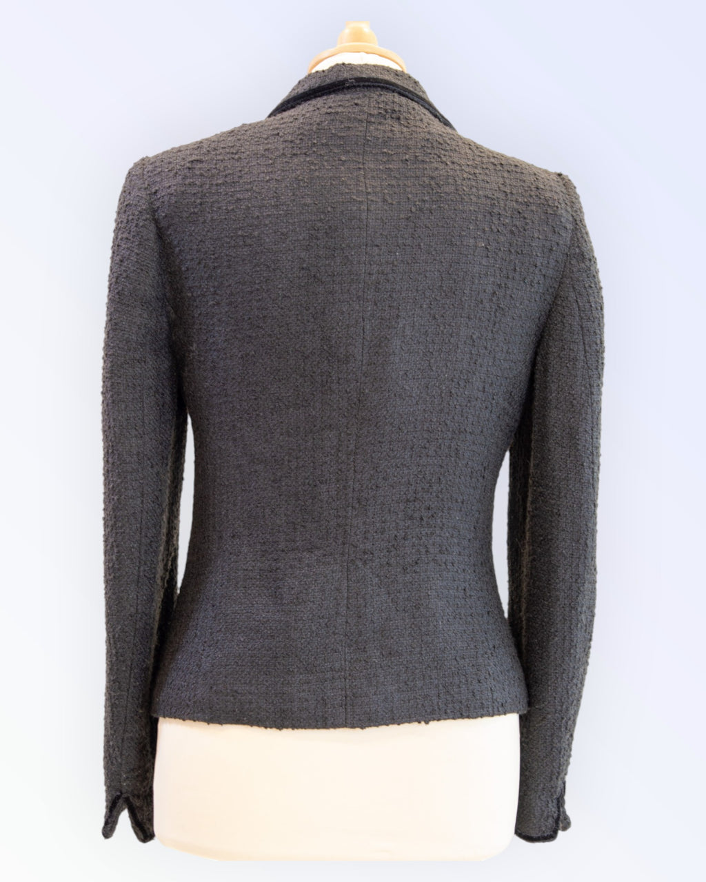 New Look klassikaline kostüümjakk