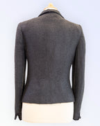 New Look klassikaline kostüümjakk