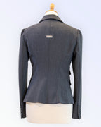 XS Milano classic blazer jacket