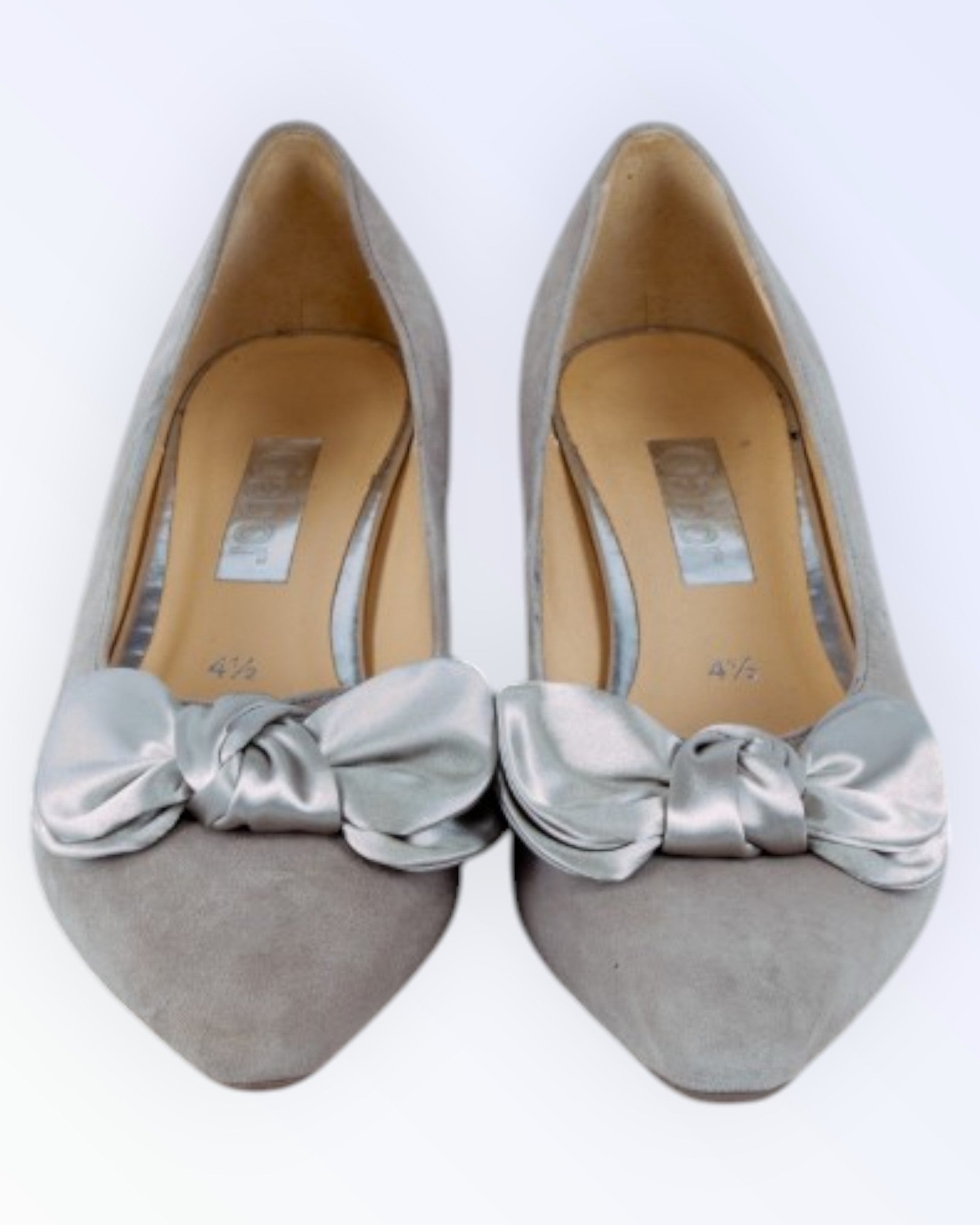 Gabor hallid šamss-nahast kingad