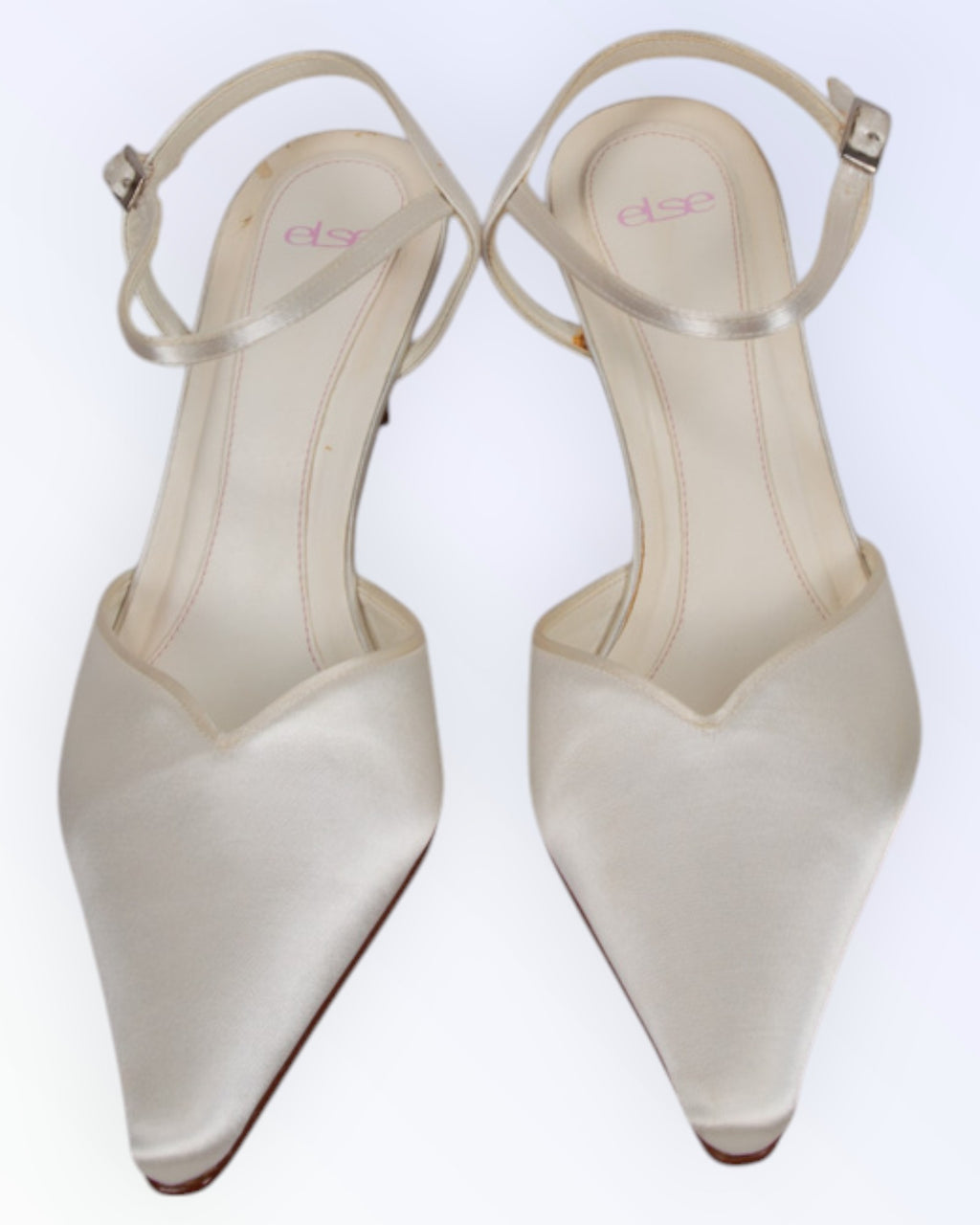 Else by Rainbow pulmakingad