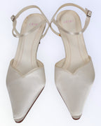 Else by Rainbow pulmakingad