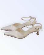 Else by Rainbow pulmakingad