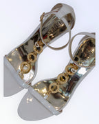 Guess by Marciano -sandaalit