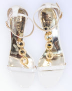 Guess by Marciano -sandaalit