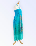 SB Collection cotton summer dress