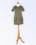 Dorothy Perkins trikotaažtuunika