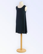 ICODE suora minimekko