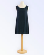 ICODE suora minimekko