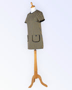 Dorothy Perkins trikotaažtuunika