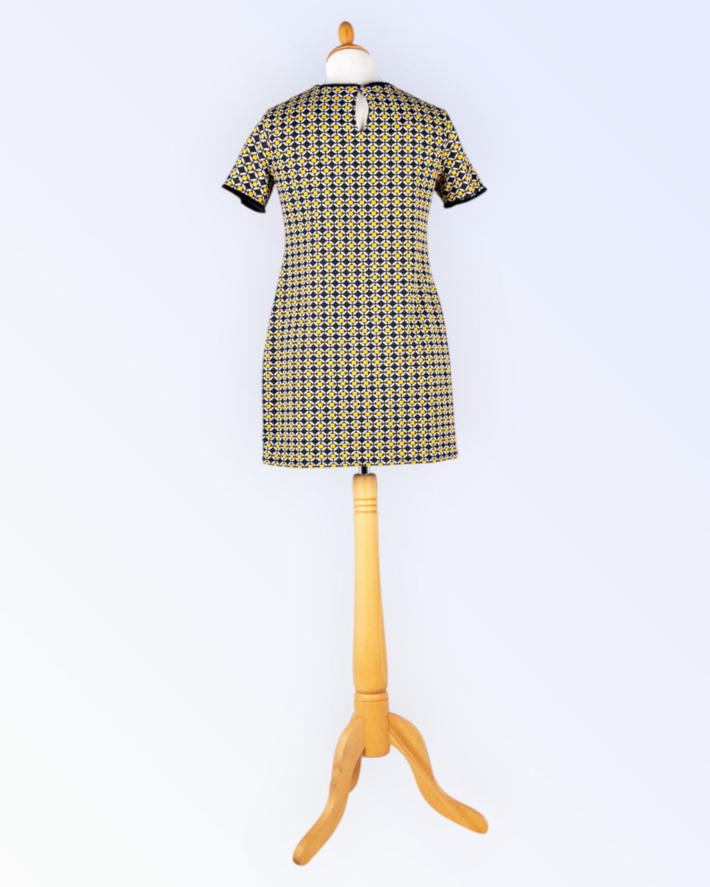 Dorothy Perkins trikotaažtuunika