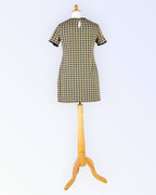 Dorothy Perkins trikotaažtuunika