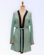 St. Martins cardigan