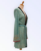 St. Martins cardigan