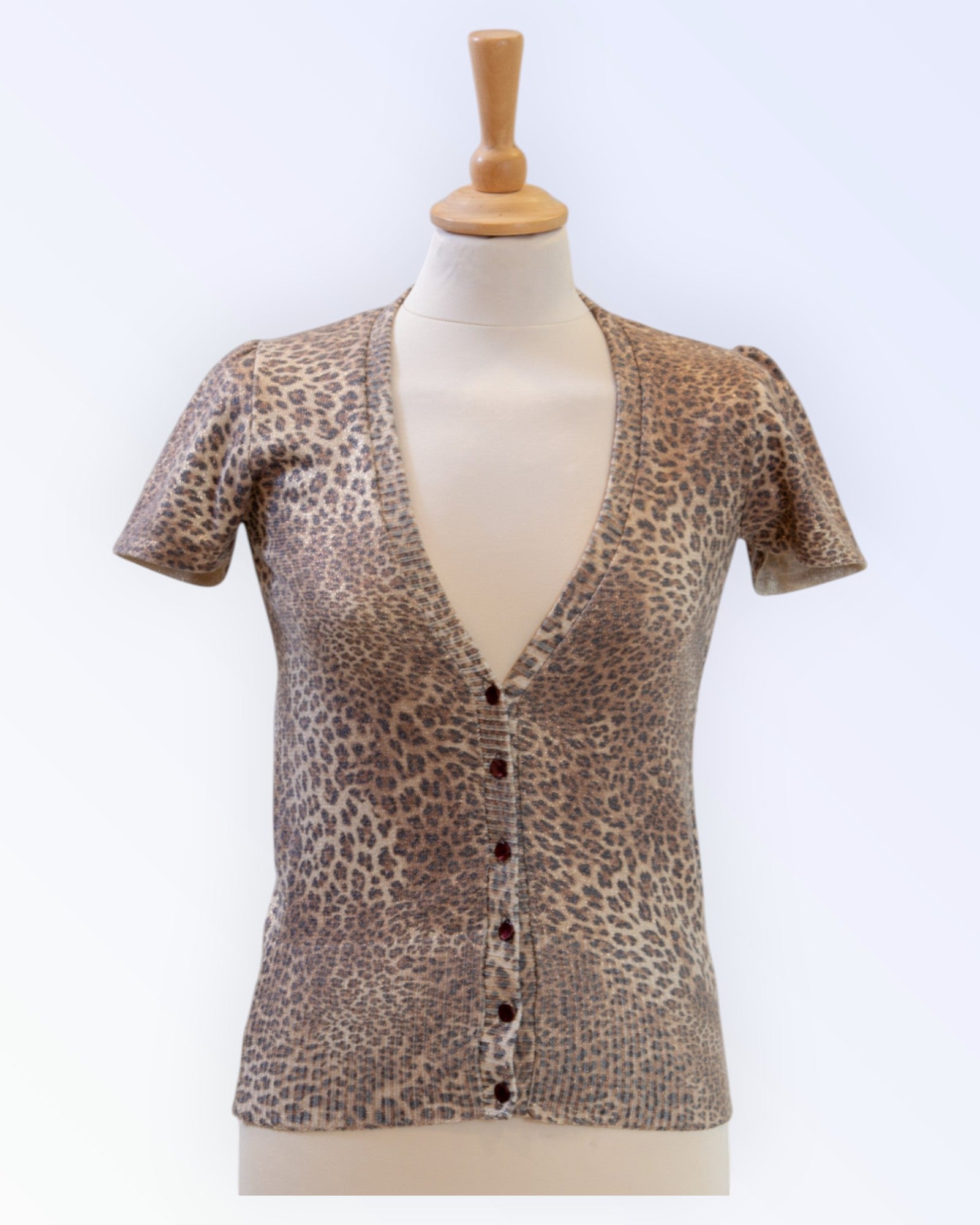 Miss Selfridge kardigan