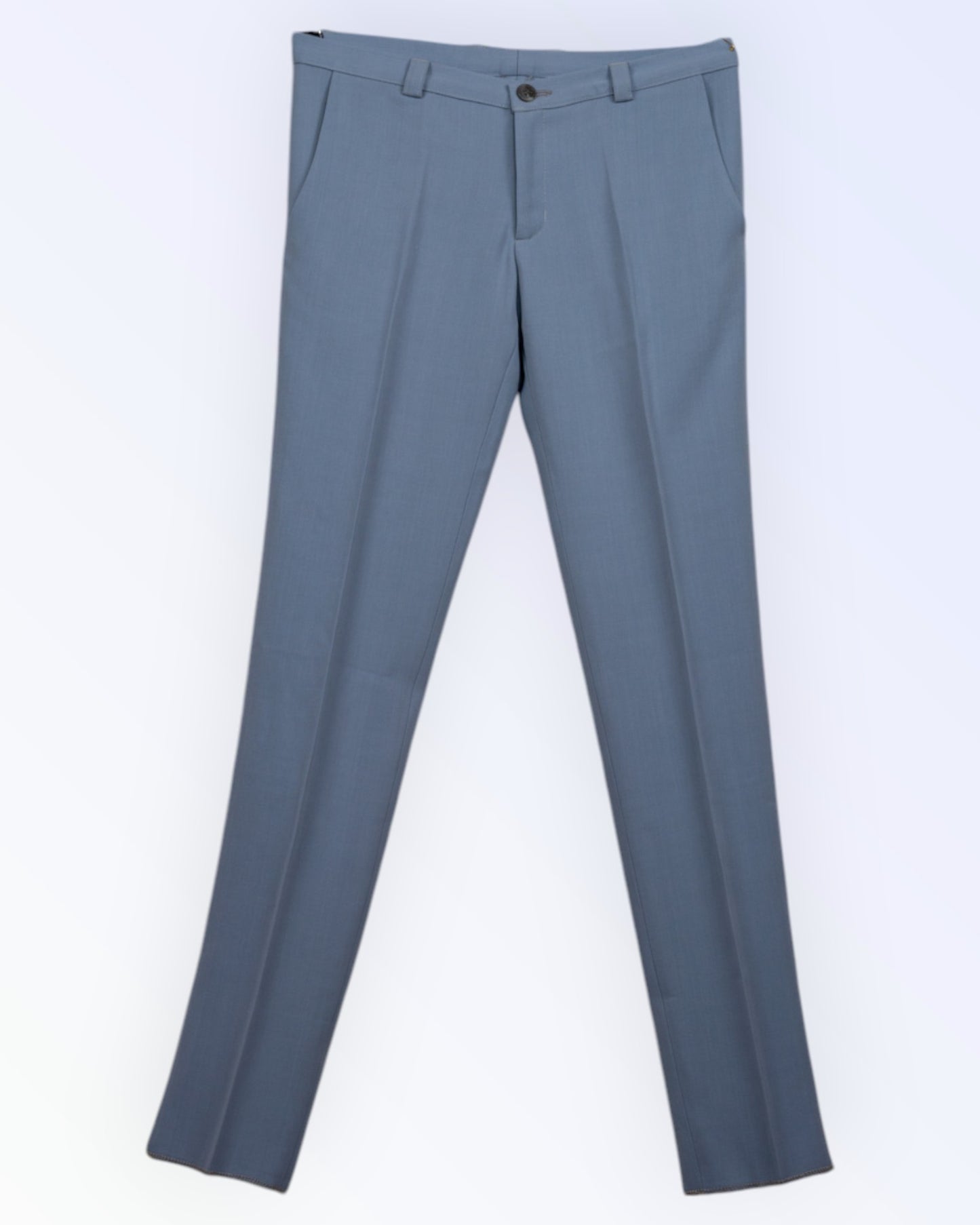 Boys' trousers