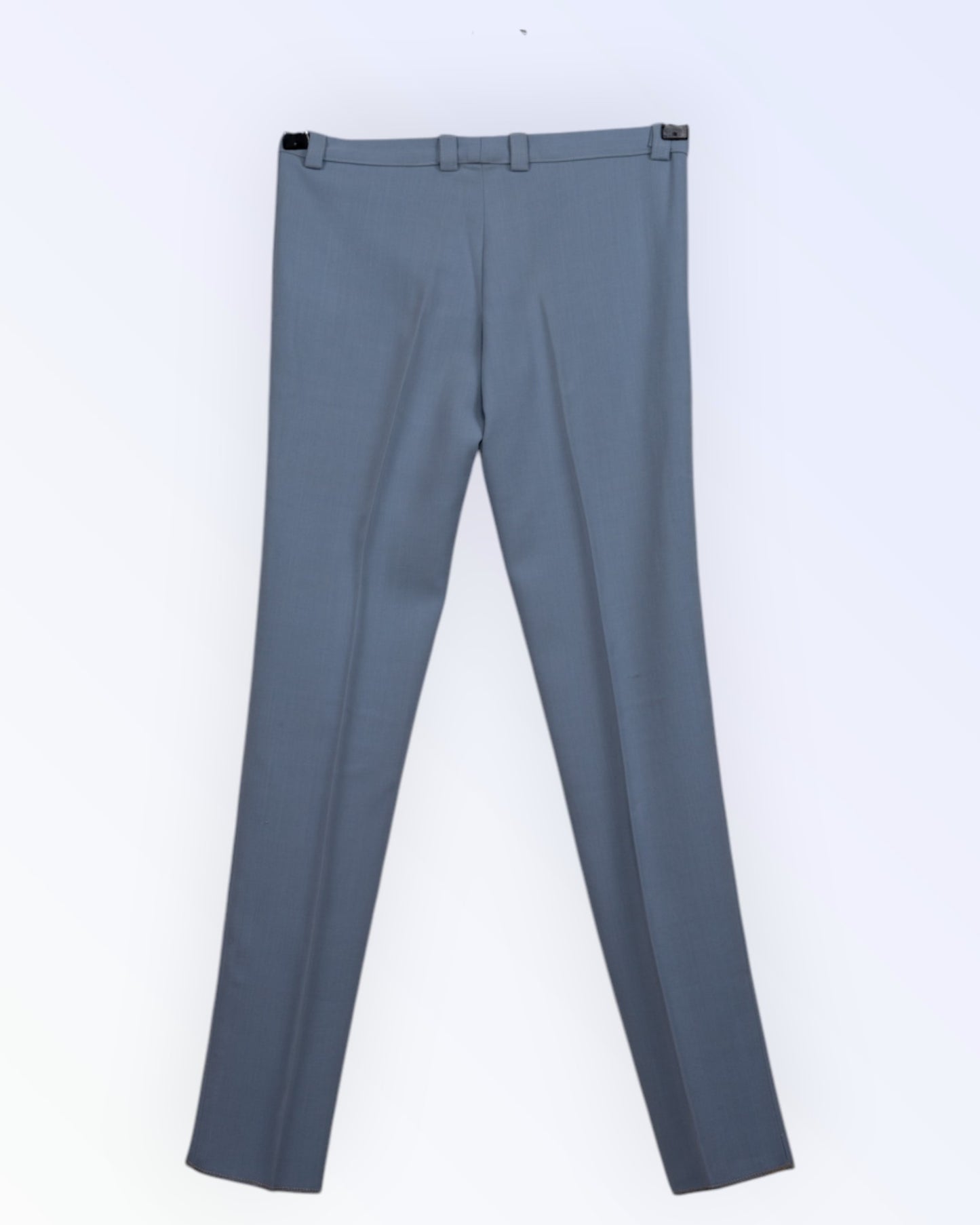 Boys' trousers