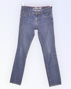 Tom Tailor Teksapüksid