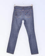 Tom Tailor Teksapüksid