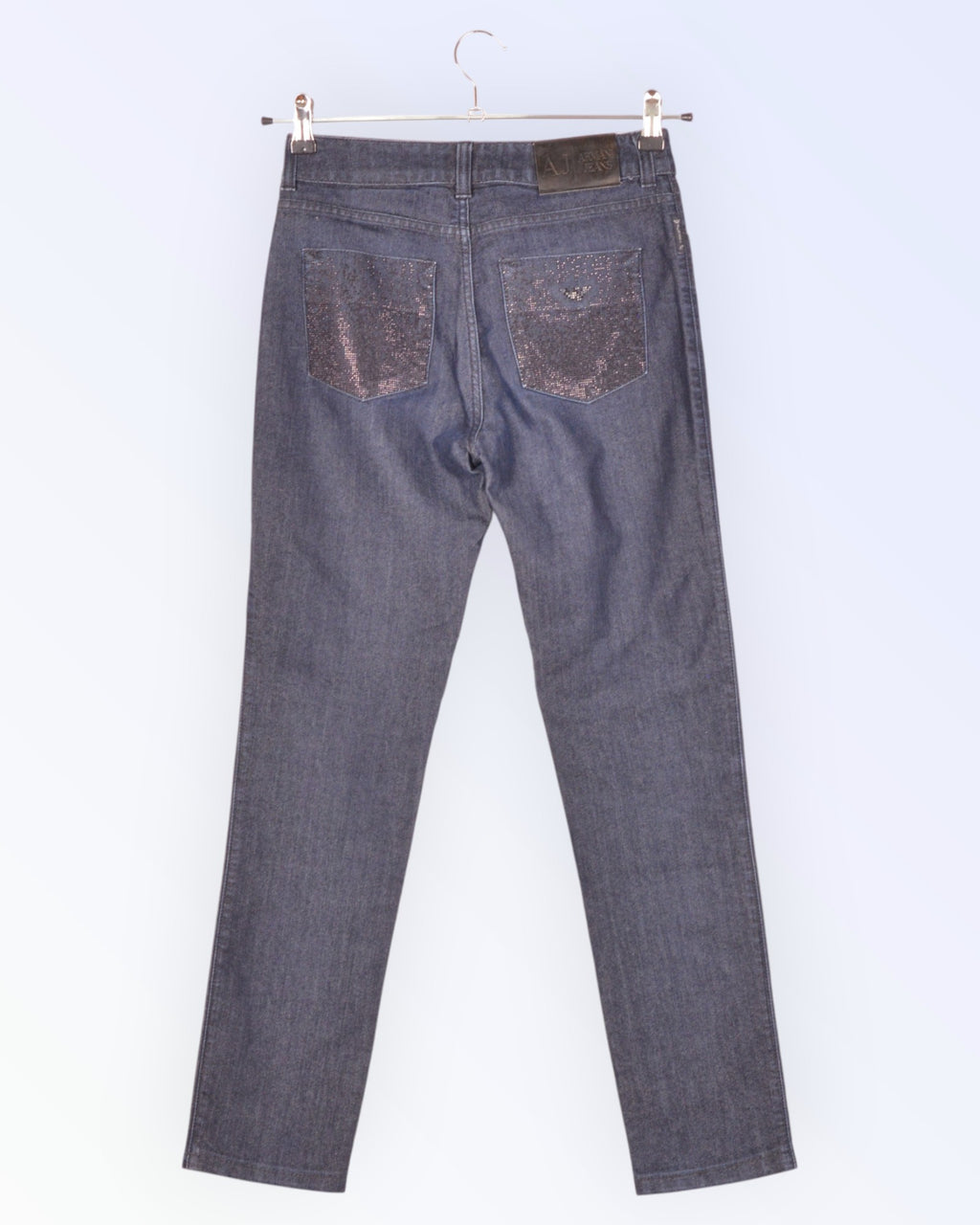 Armani Jeans teksapüksid