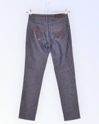 Armani Jeans teksapüksid