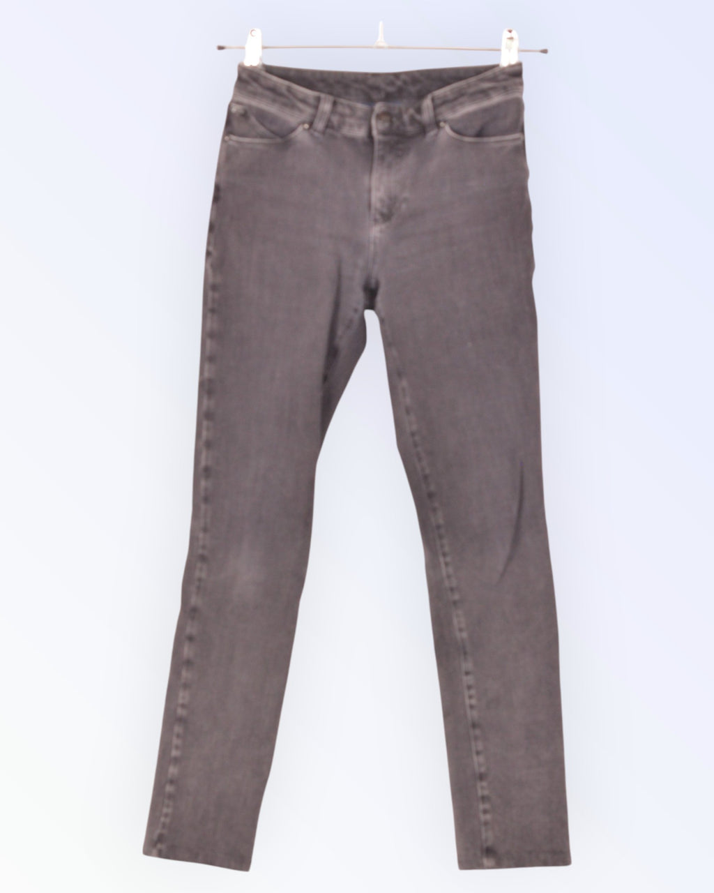 Armani Jeans teksapüksid