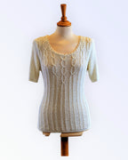 Hao Mai Design -toppi