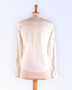 Gant Striped Women's Day Shirt