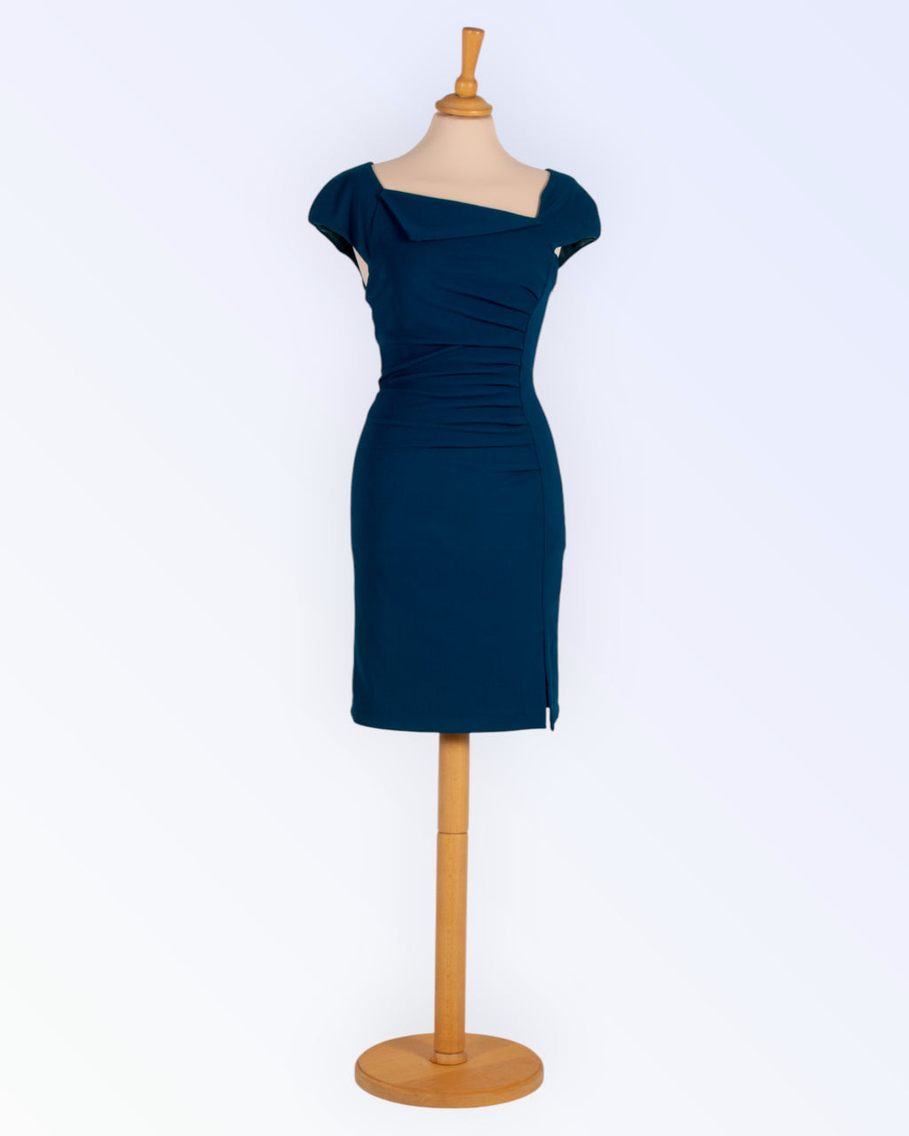 Rinascimento party dress