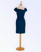 Rinascimento party dress