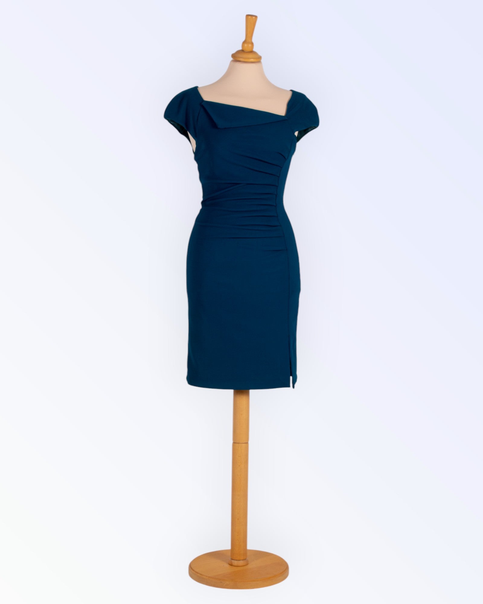 Rinascimento party dress