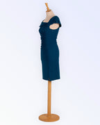 Rinascimento party dress