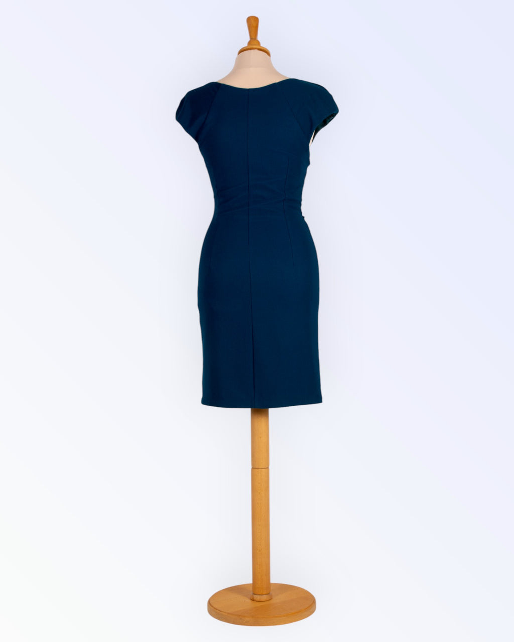 Rinascimento party dress