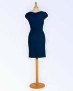 Rinascimento party dress