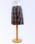 Josephine & CO ruudullinen hame