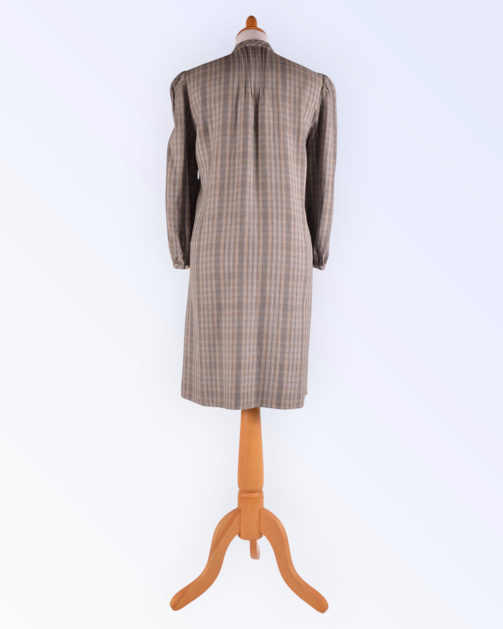 Drykorn hall tuunika