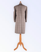 Drykorn hall tuunika