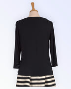 Steilmann colorful top