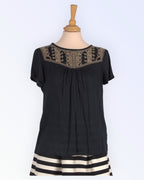 M&S Collection must suvepluus