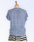 Peak Performance õhuke suvepluus