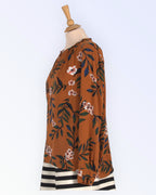 More&More lilleline pluus