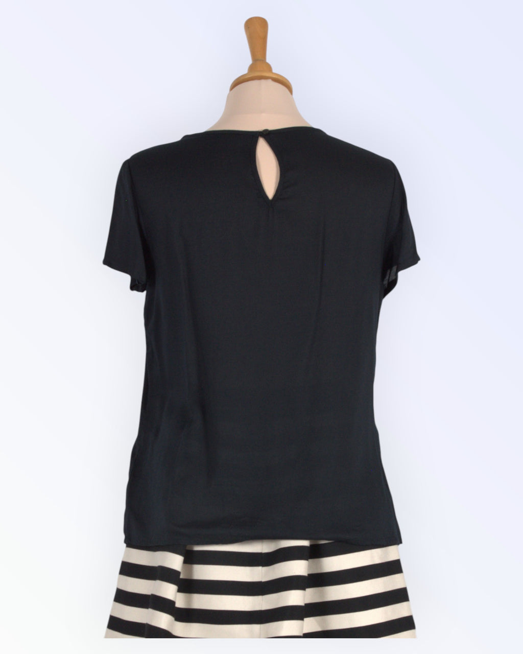 M&S Collection must suvepluus